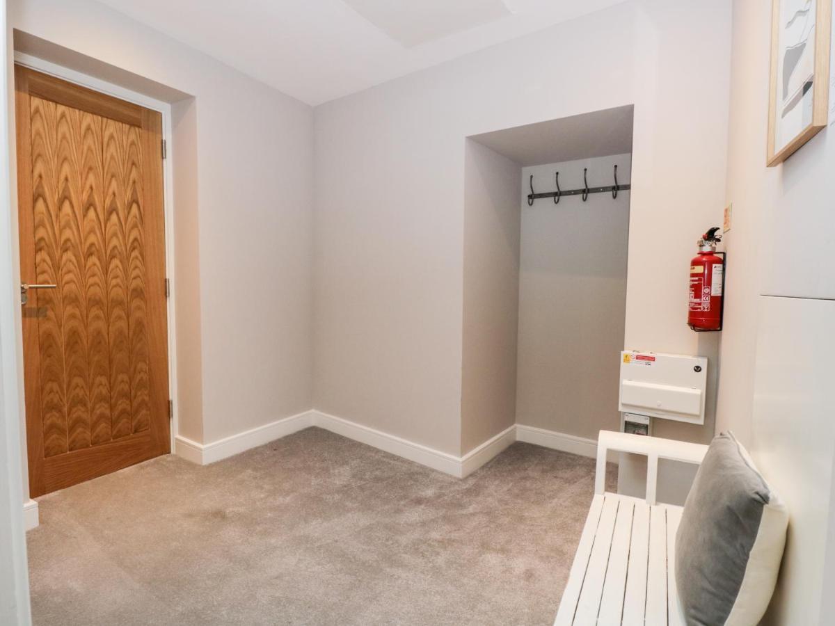 Grizedale Apartment Kendal Ngoại thất bức ảnh