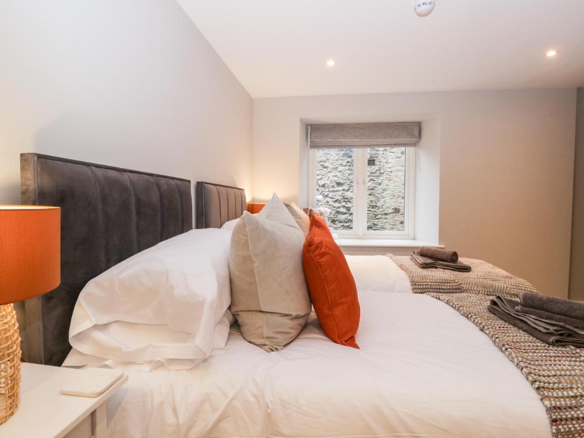 Grizedale Apartment Kendal Ngoại thất bức ảnh